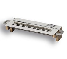 Renz DTP 340 A Dies